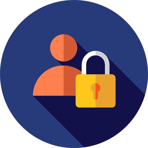 Login Icon
